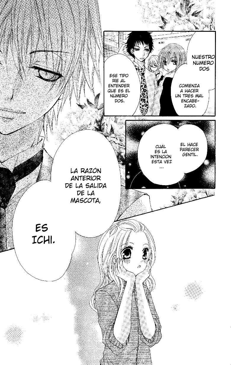 Capitulo 1 page 65