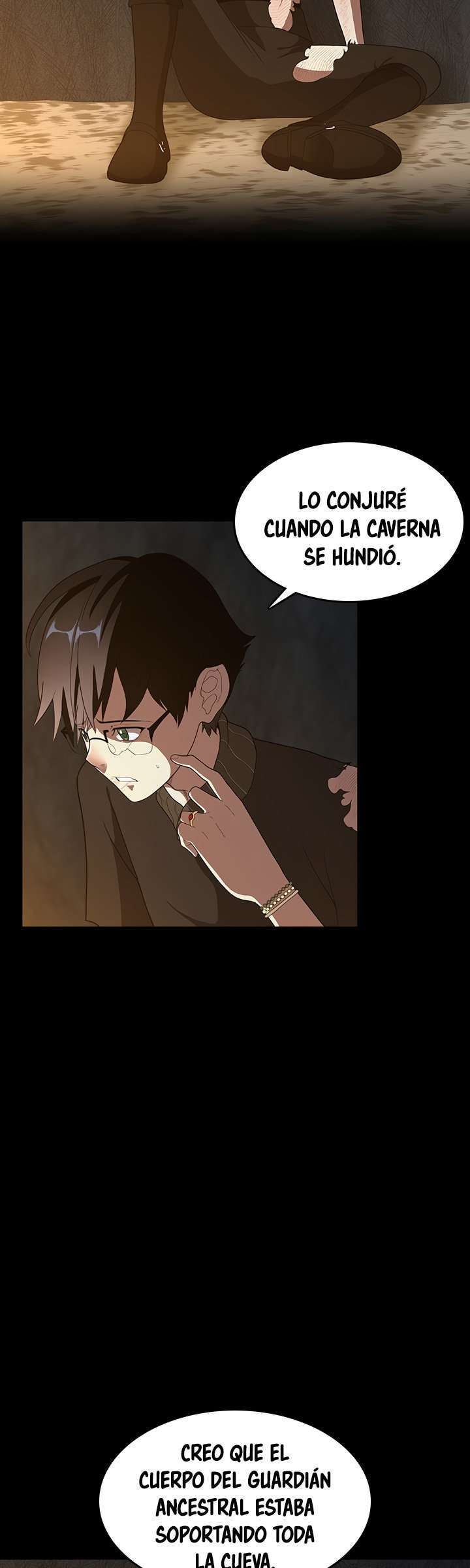 Capitulo 70 page 4