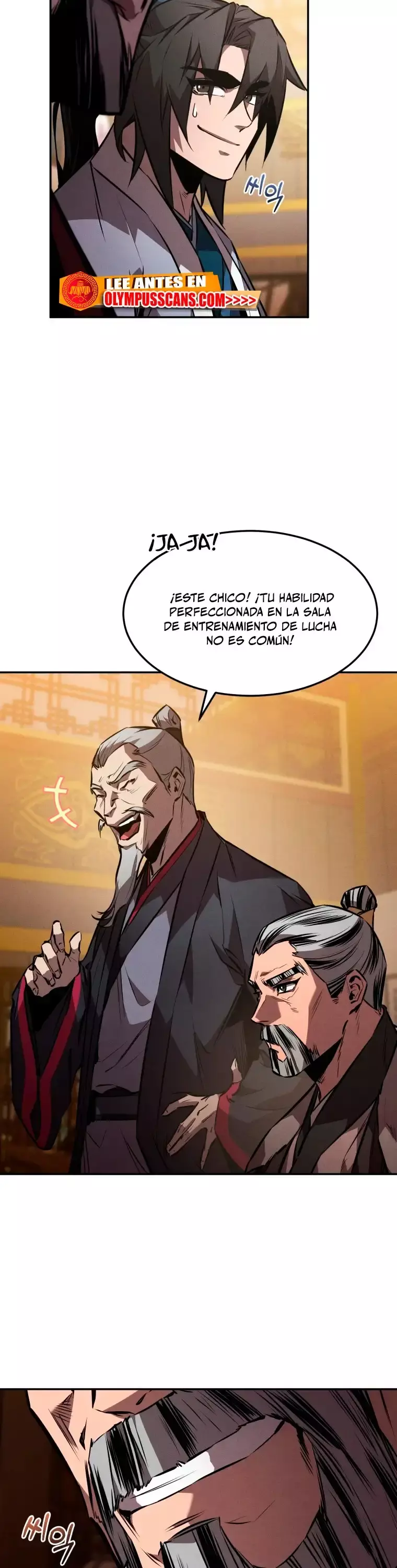 Capitulo 39 page 38