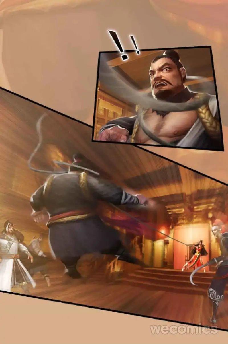 Capitulo 6 page 23