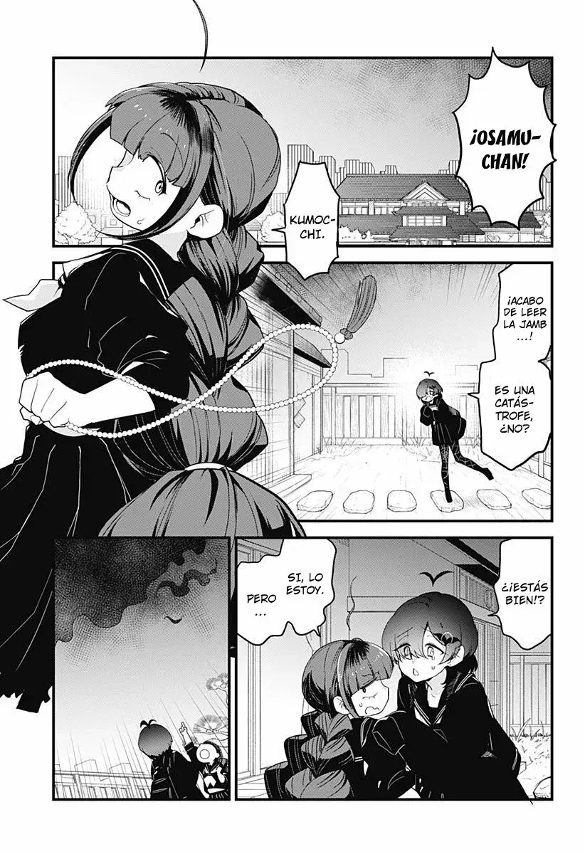 Capitulo 27 page 6