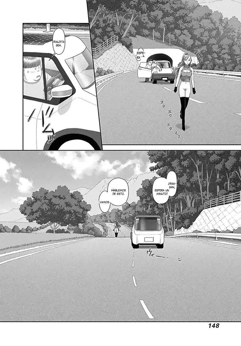 Capitulo 14 page 9