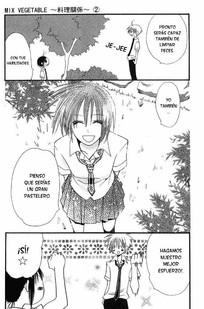 Capitulo 10 page 23