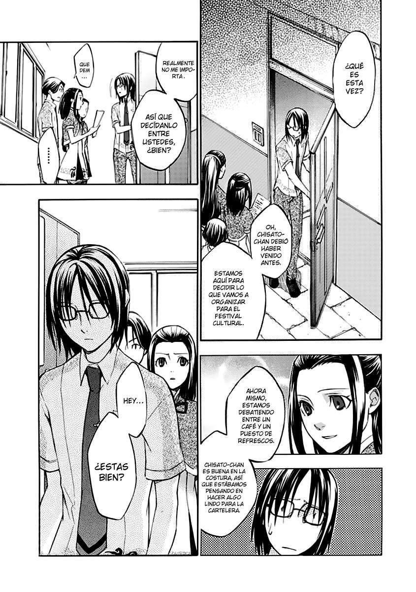 Capitulo 42 page 7