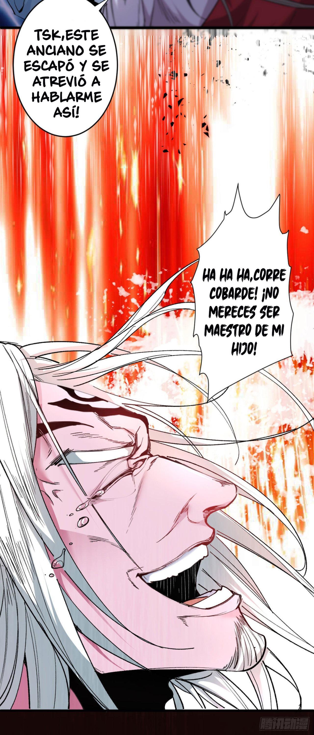 Capitulo 10 page 20