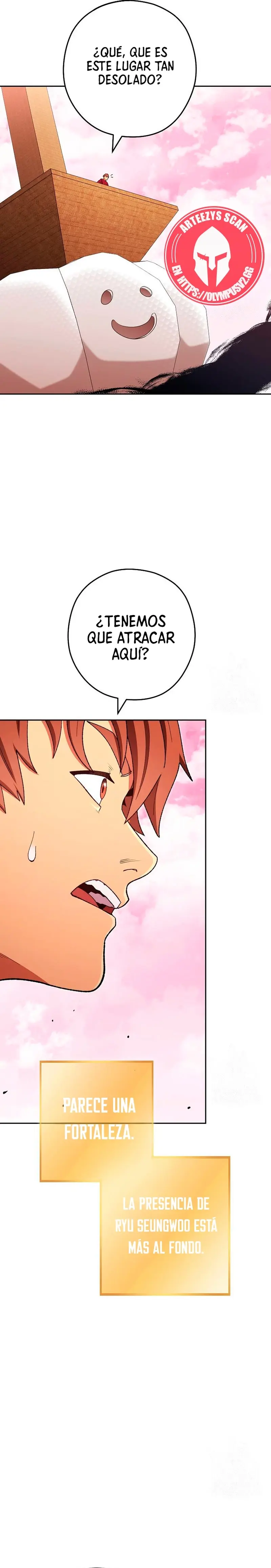 Capitulo 176 page 19