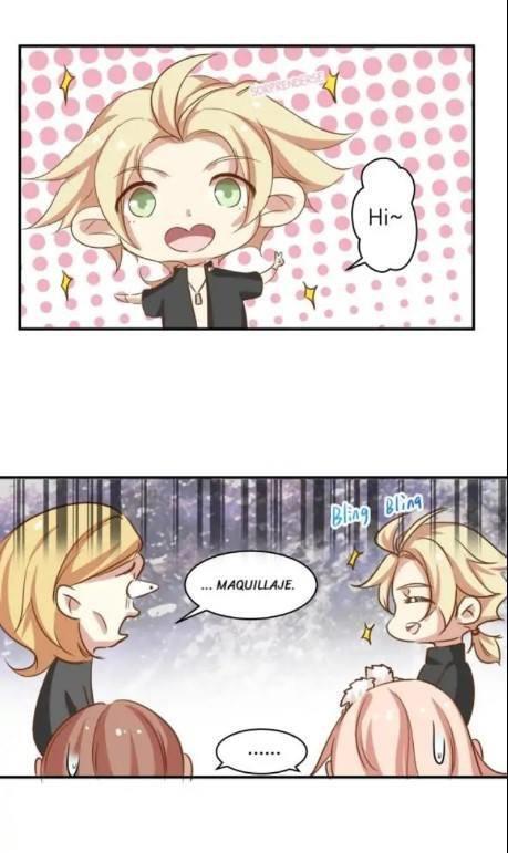 Capitulo 5 page 20