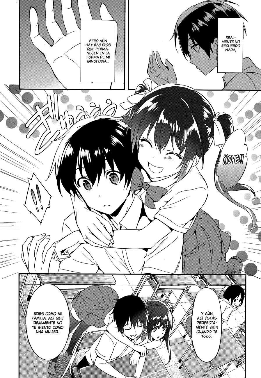 Capitulo 1 page 9