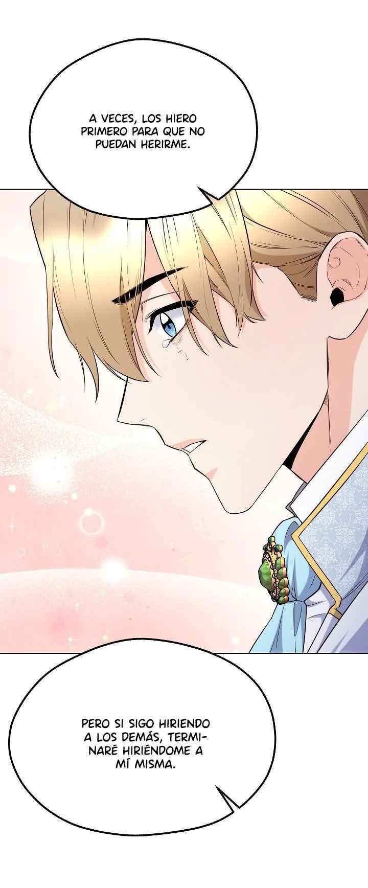 Capitulo 116 page 53