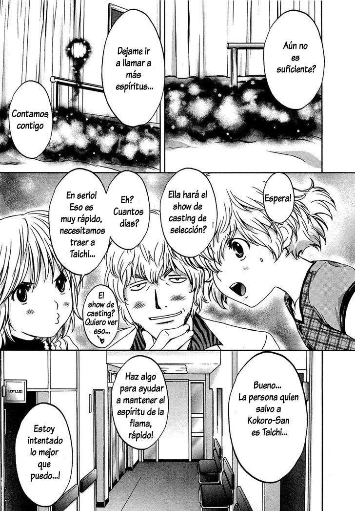 Capitulo 52 page 8