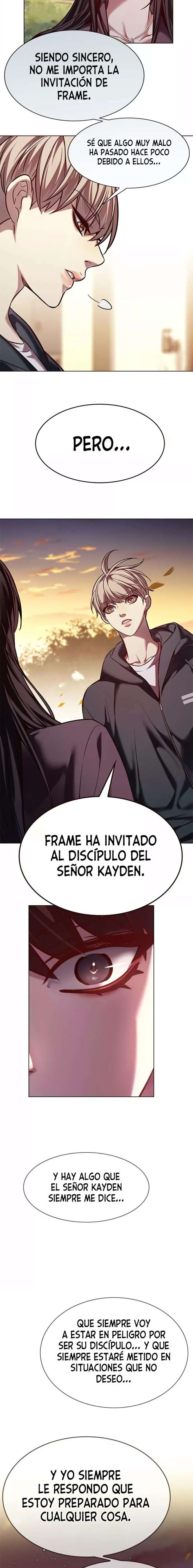Capitulo 241 page 17