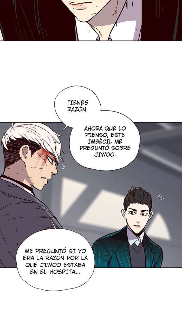 Capitulo 33 page 54