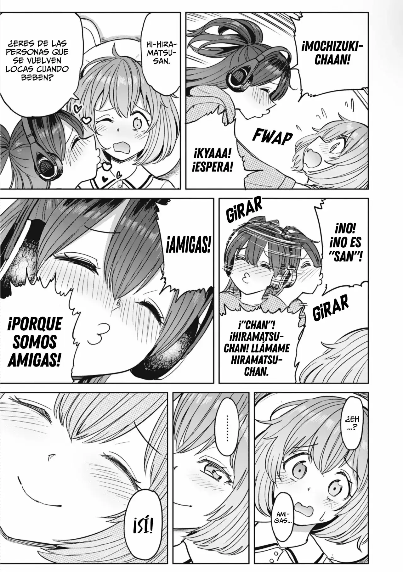 Capitulo 17.20 page 13