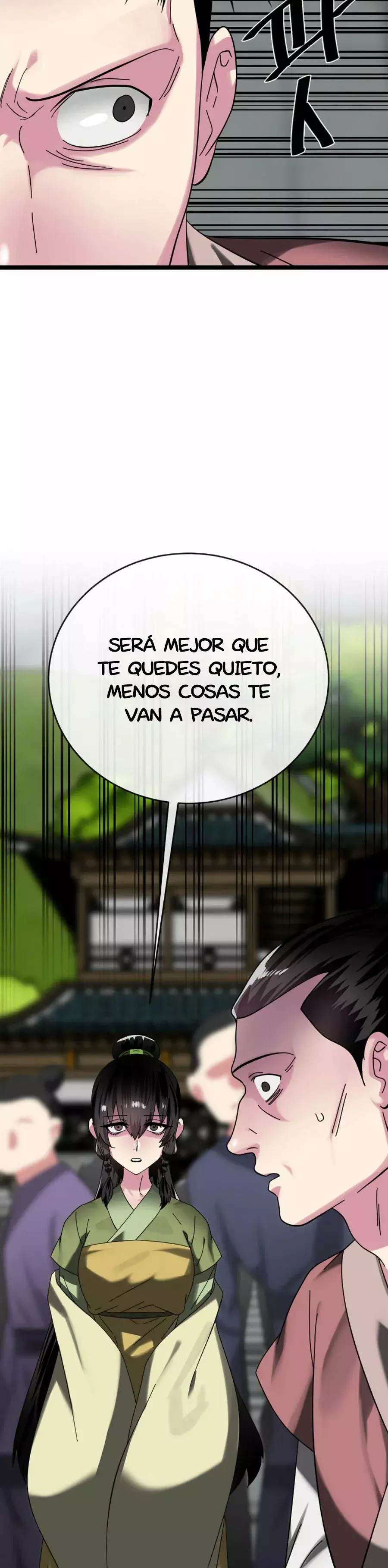 Capitulo 238 page 17