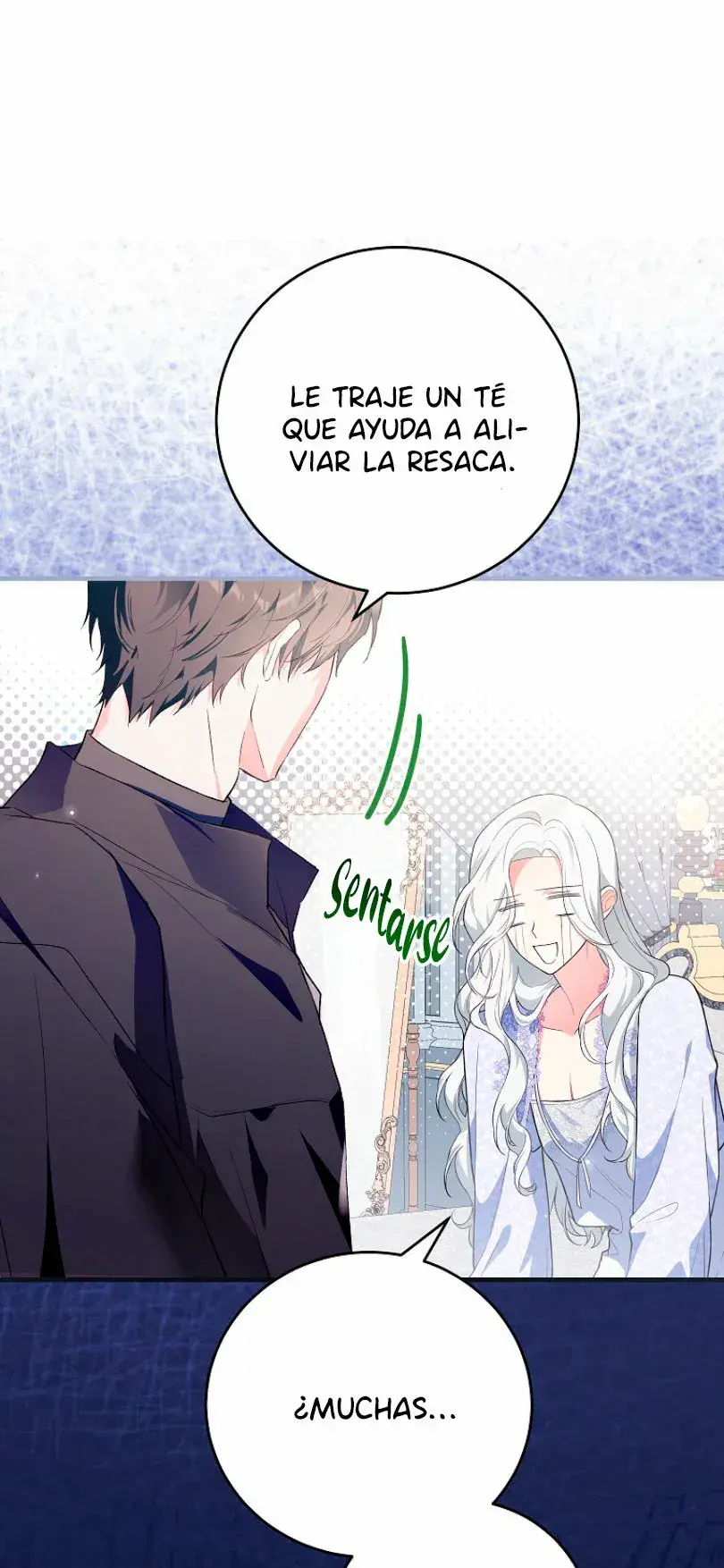Capitulo 41 page 26