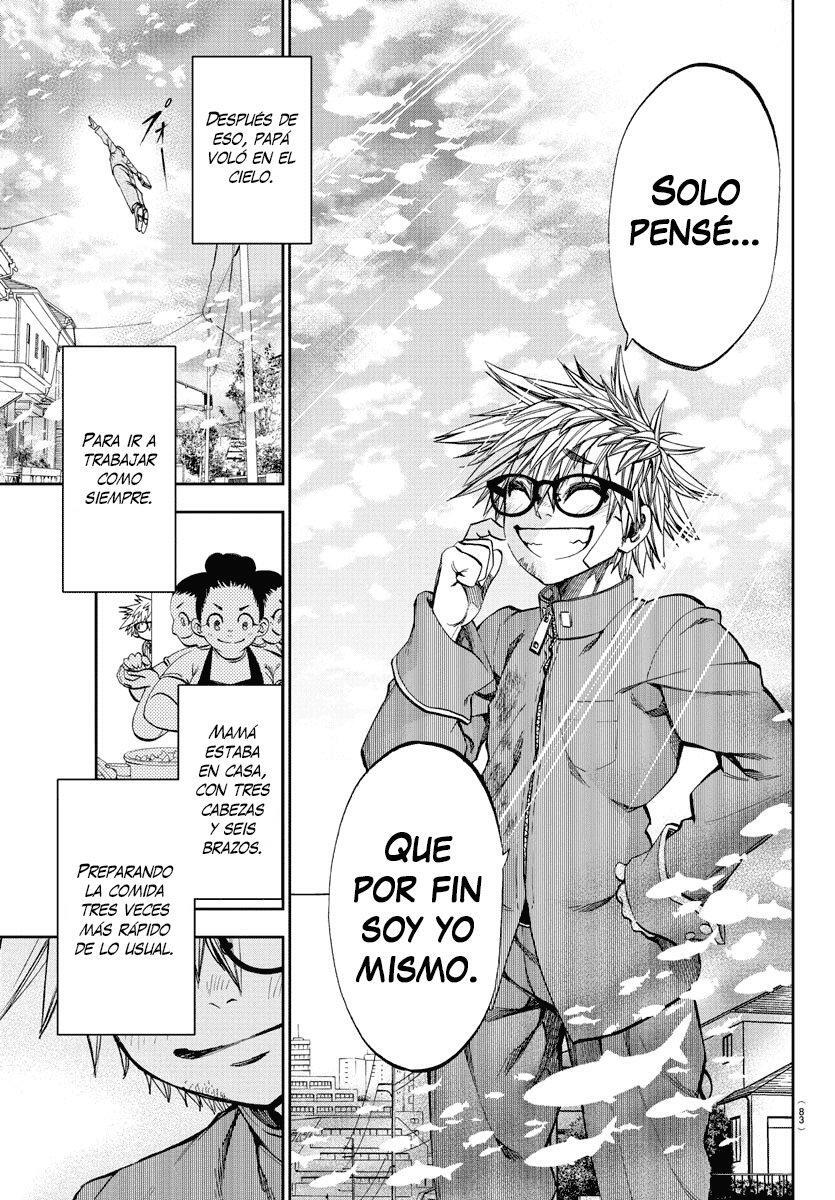 Capitulo 1 page 68