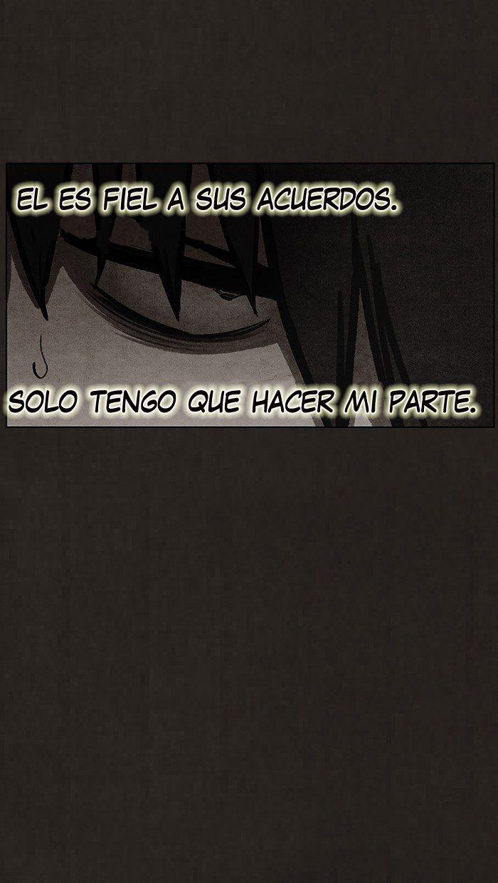 Capitulo 71 page 39