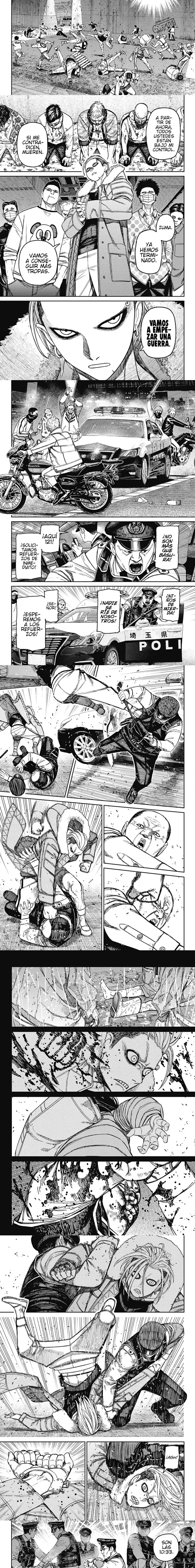 Capitulo 154 page 2
