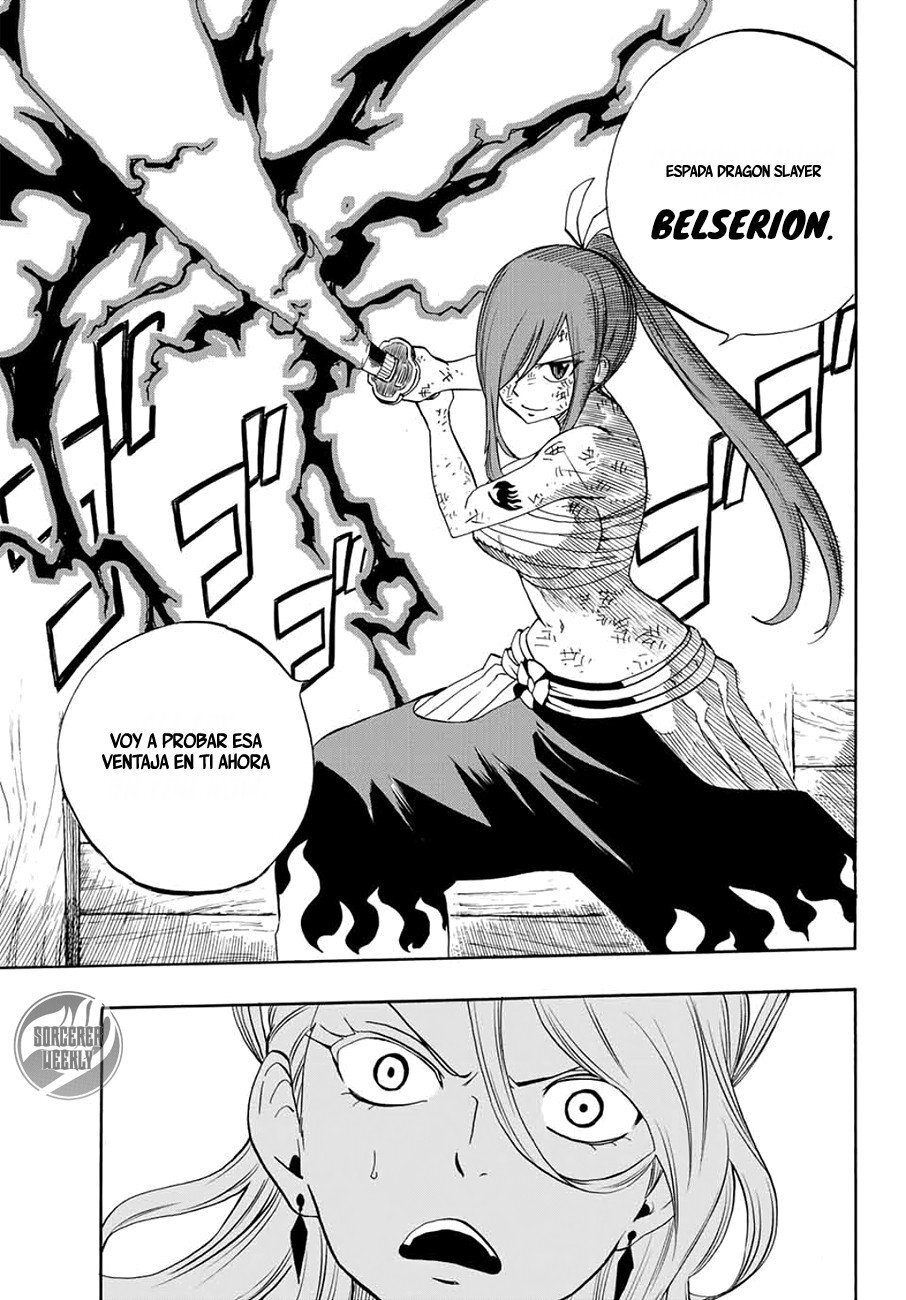 Capitulo 15 page 14