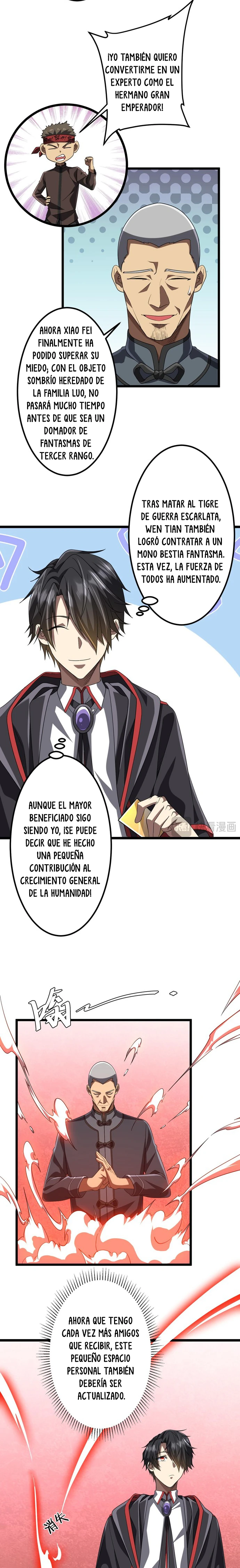 Capitulo 153 page 4