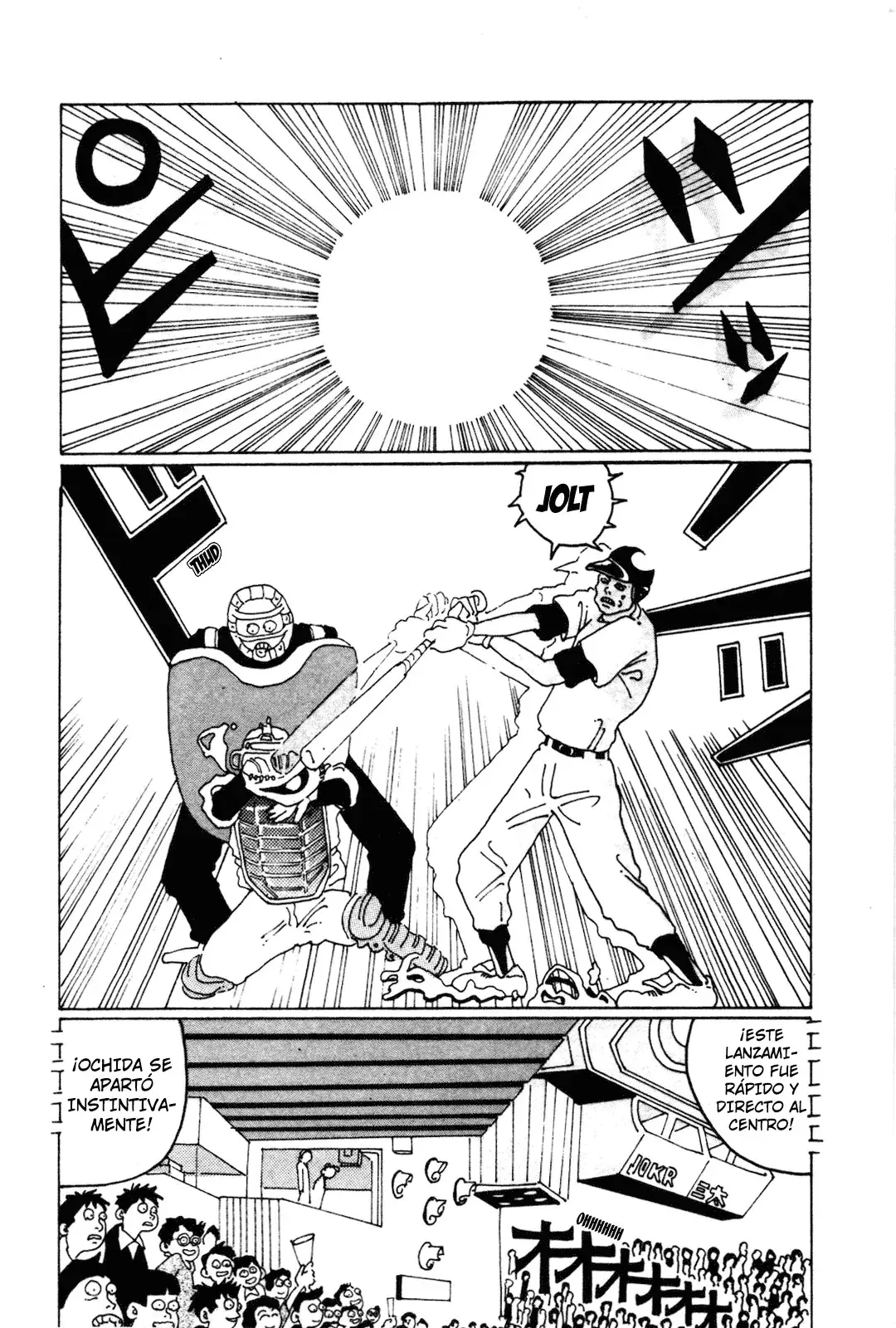 Capitulo 1 page 15