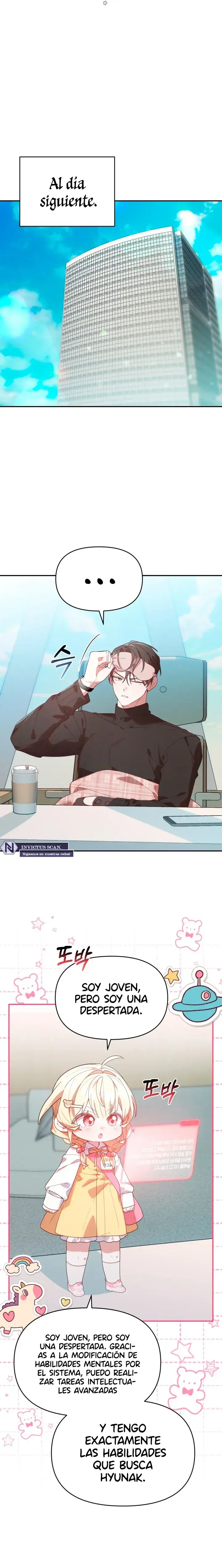 Capitulo 2 page 22