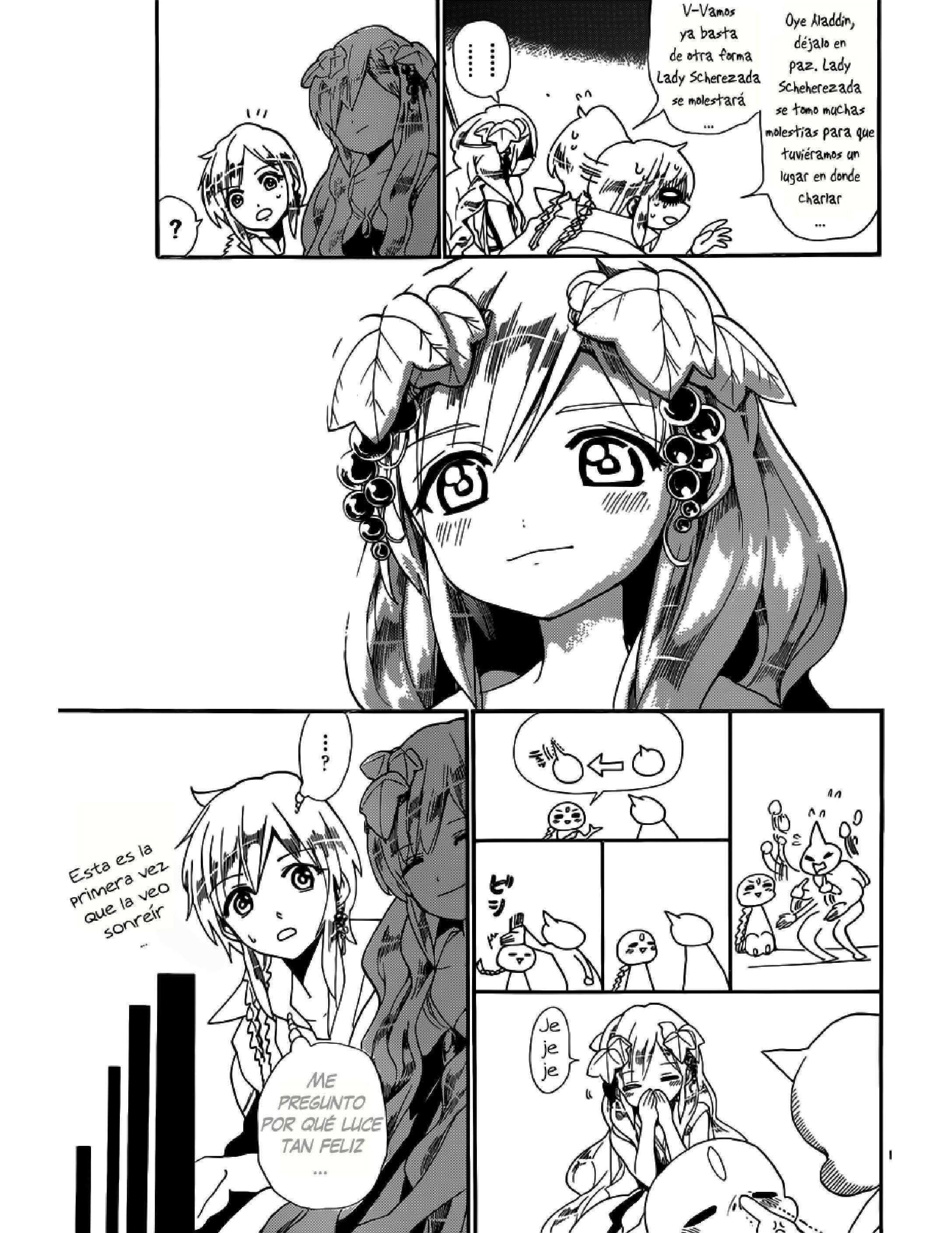 Capitulo 177 page 15