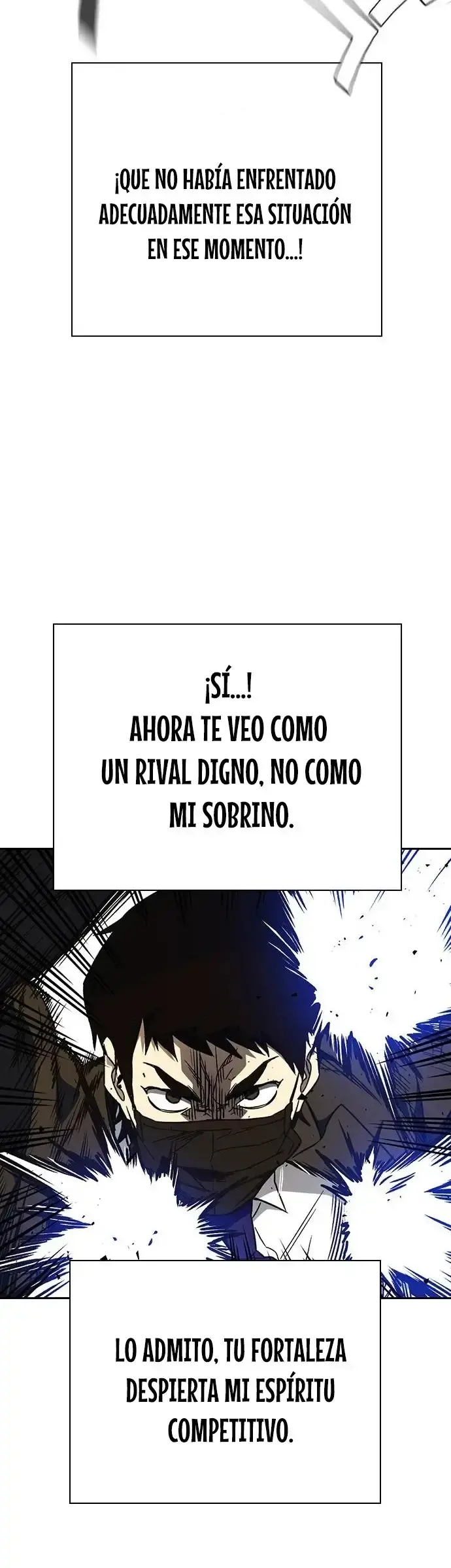 Capitulo 201 page 23