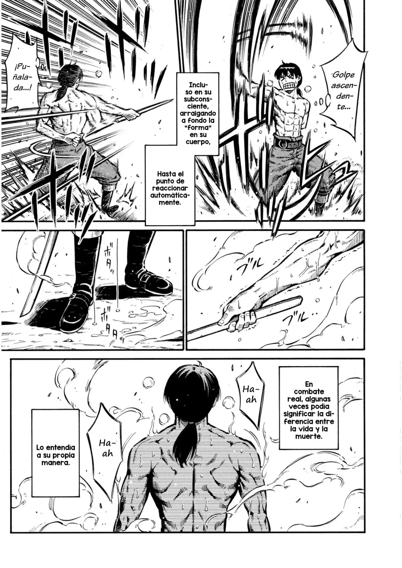 Capitulo 9 page 4
