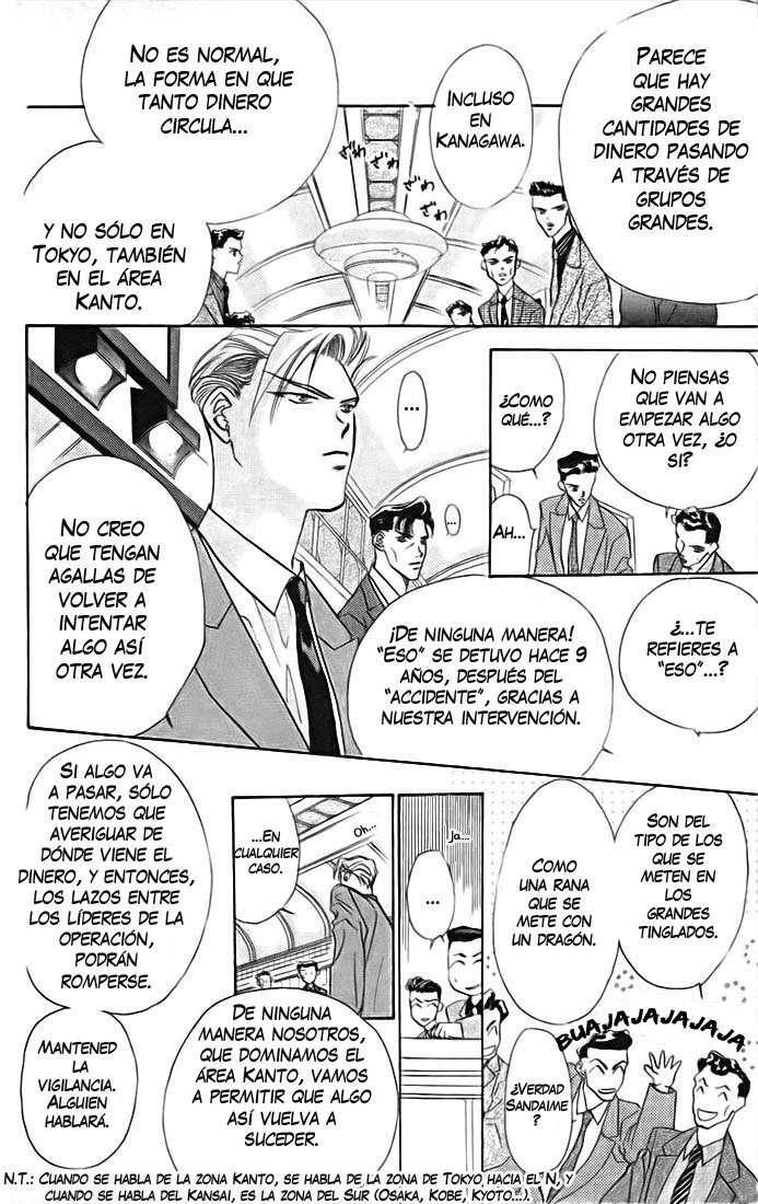 Capitulo 2 page 6