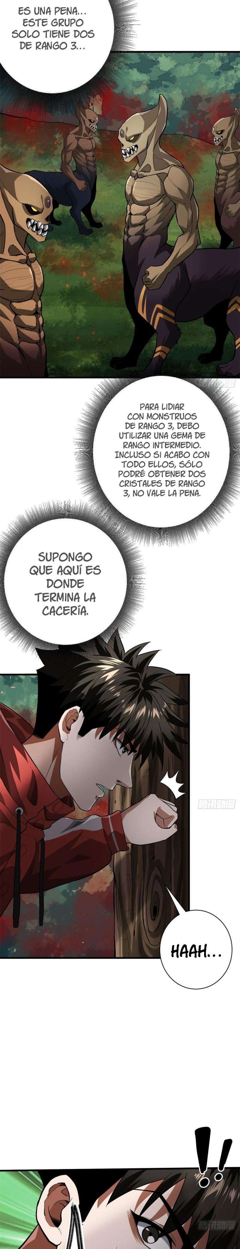 Capitulo 139 page 18