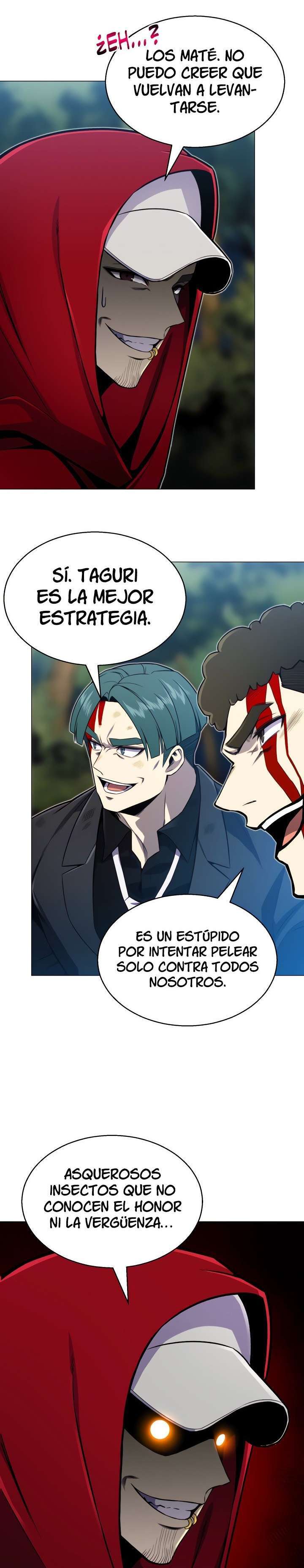 Capitulo 63 page 25