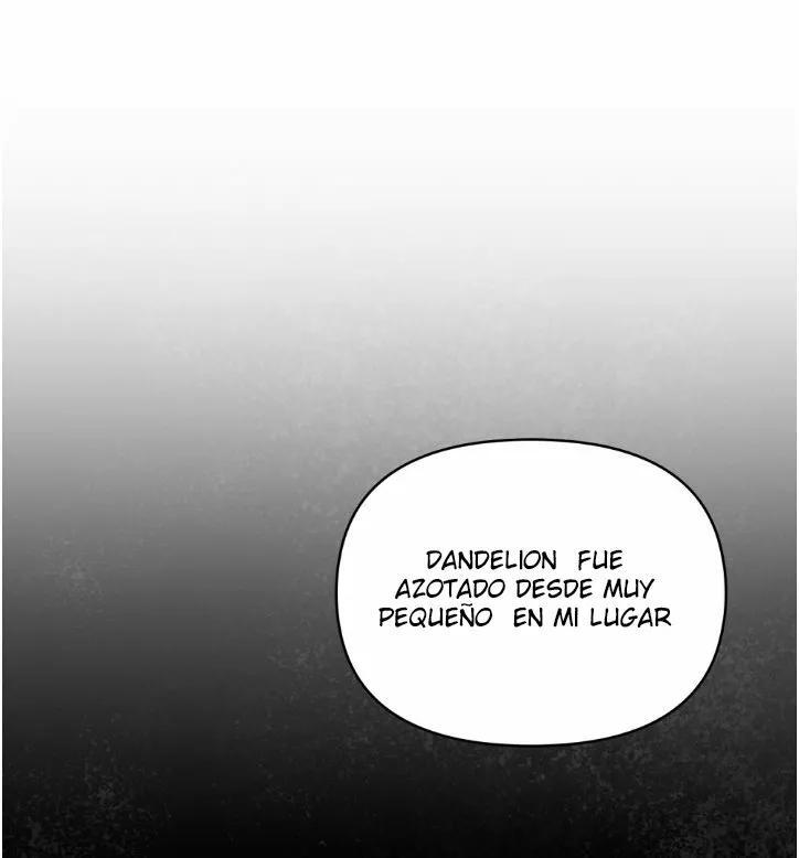 Capitulo 23 page 74