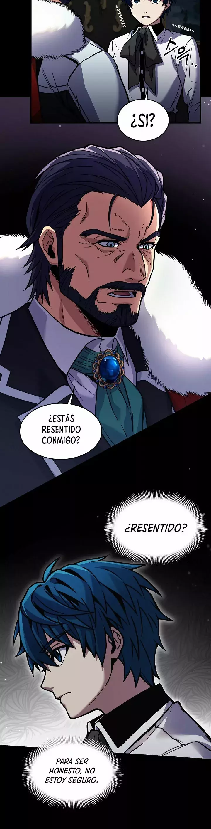 Capitulo 15 page 17