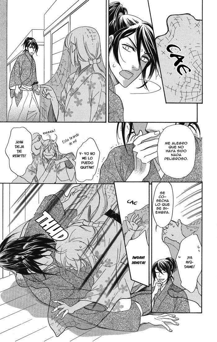 Capitulo 9 page 23