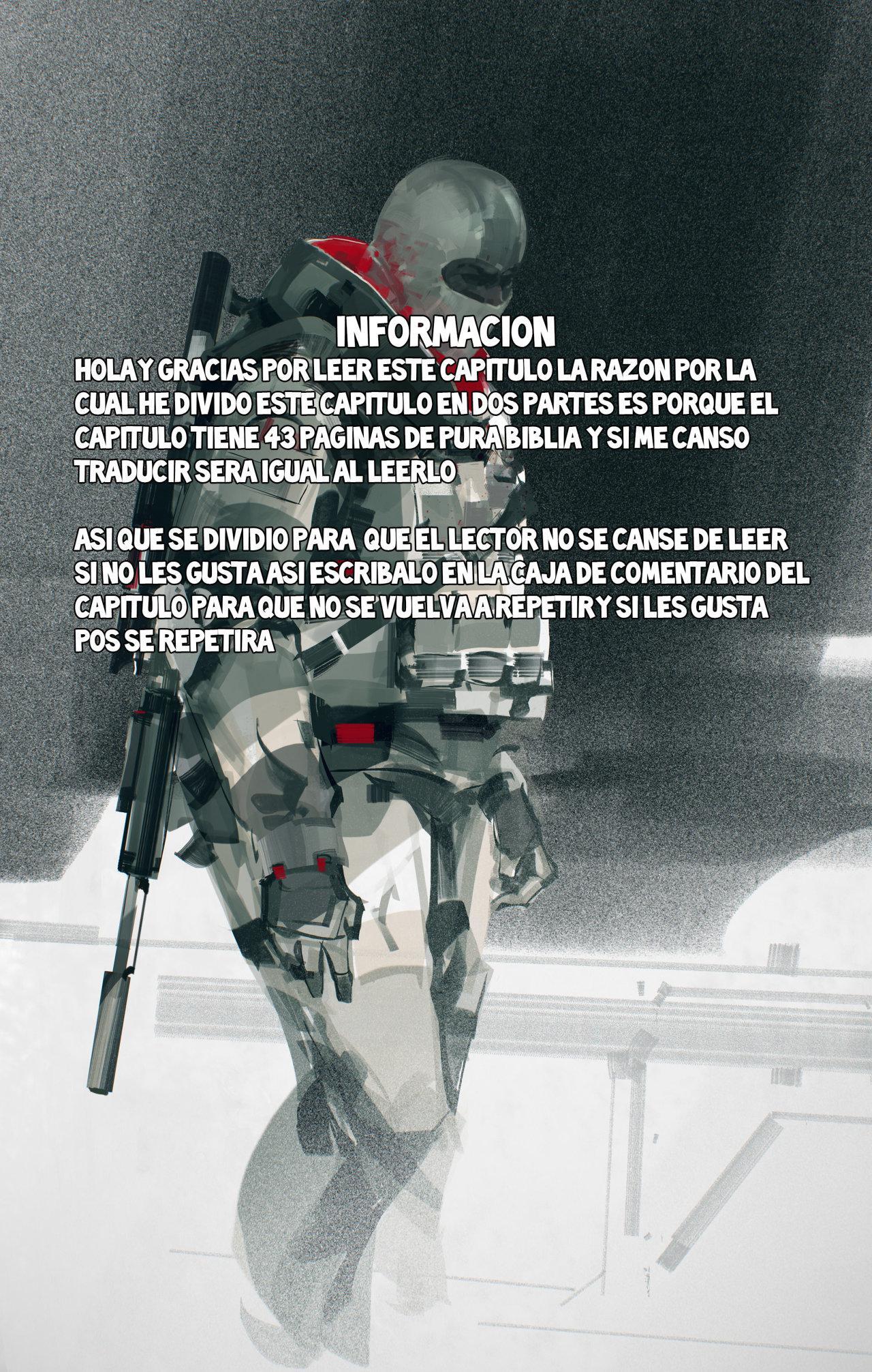 Capitulo 1.10 page 25
