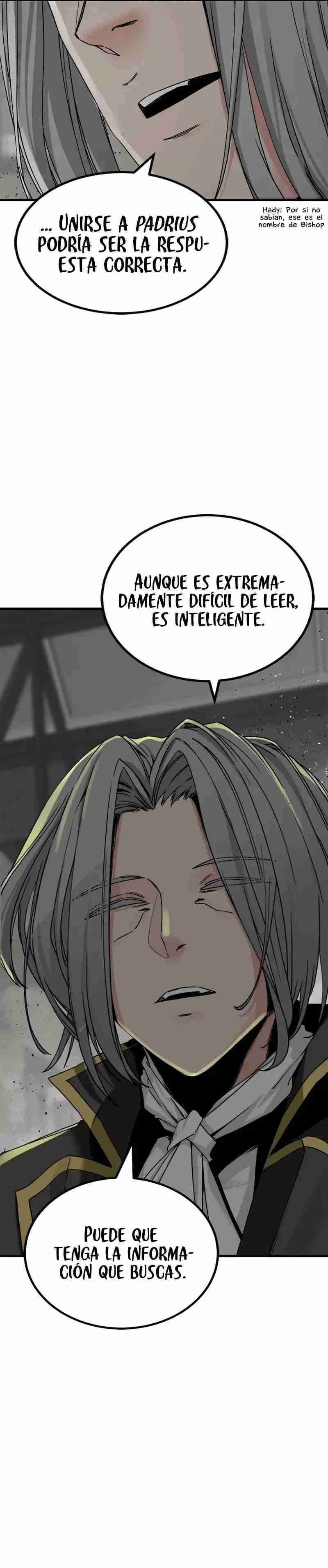 Capitulo 169 page 27