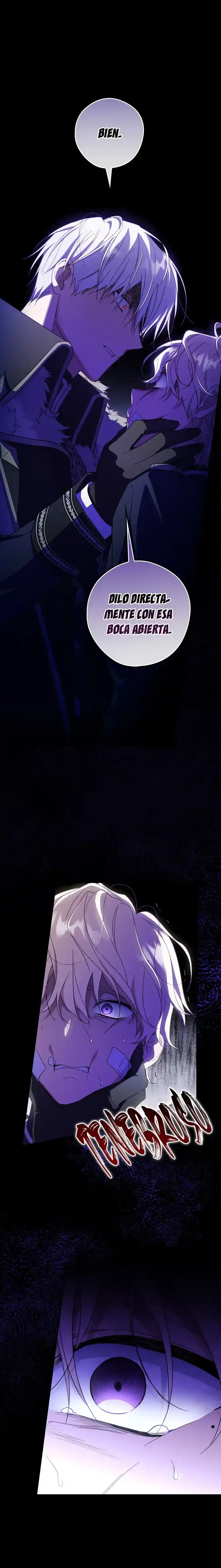 Capitulo 46 page 22