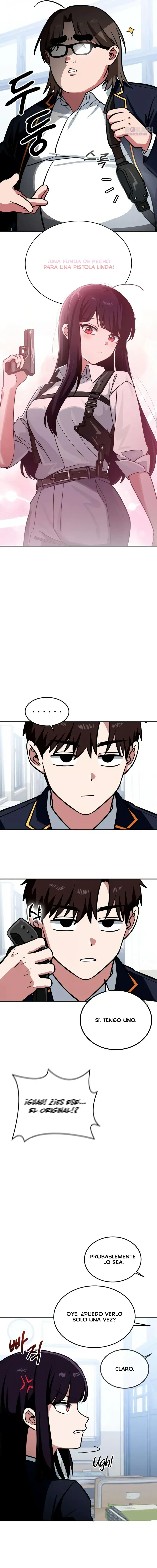 Capitulo 2 page 7