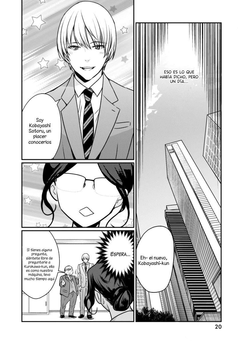 Capitulo 1 page 9