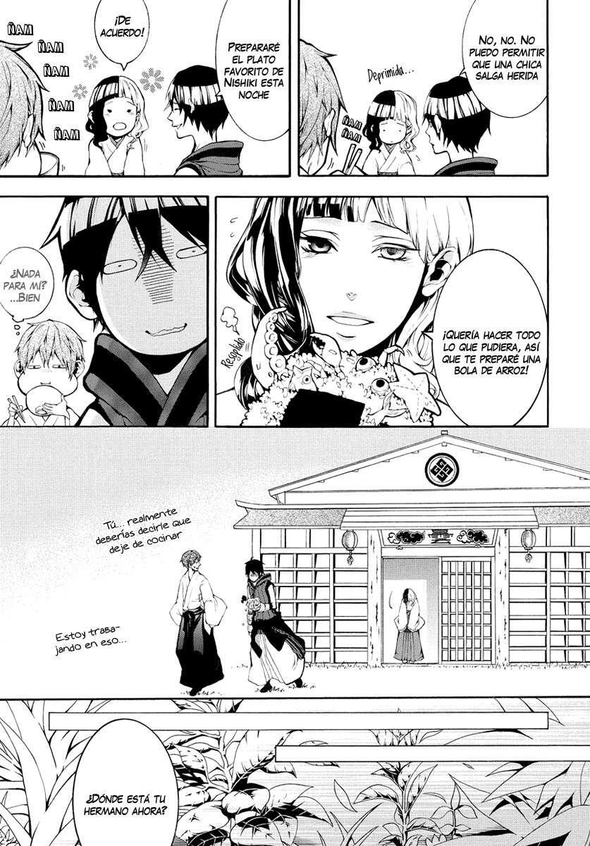 Capitulo 5 page 10