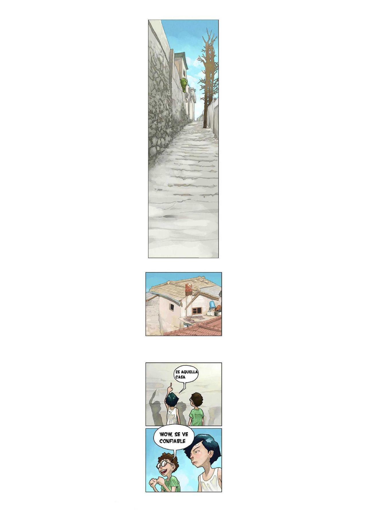 Capitulo 3 page 4