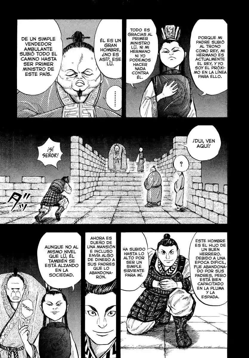 Capitulo 5 page 15