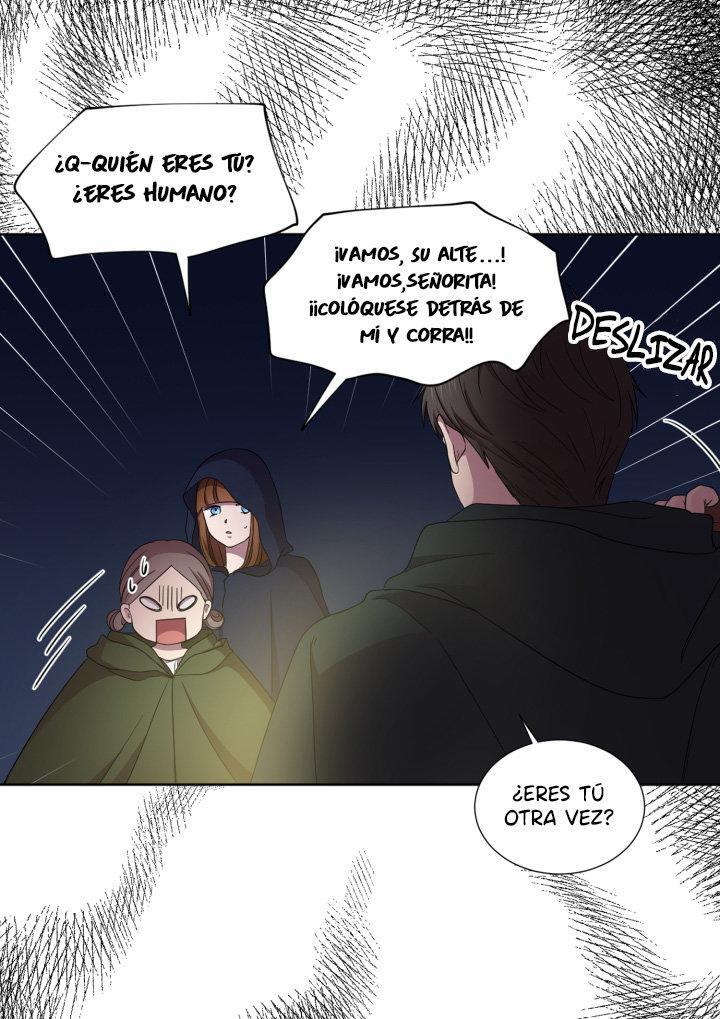 Capitulo 88 page 55