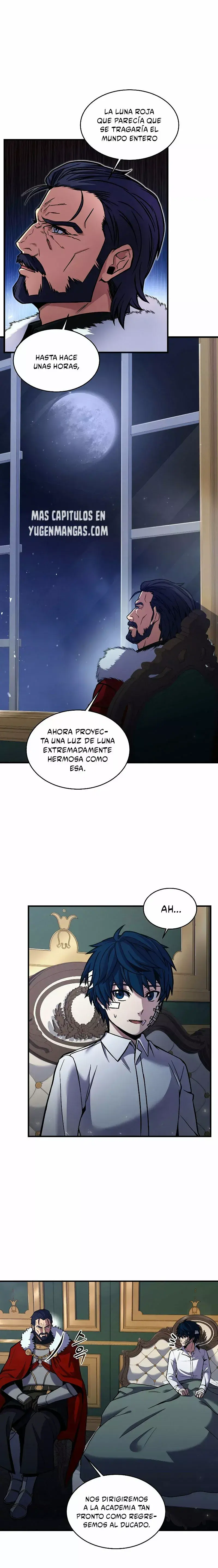 Capitulo 20 page 20
