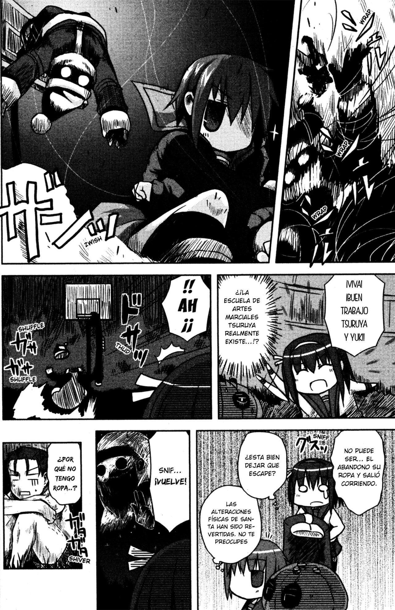 Capitulo 5 page 12