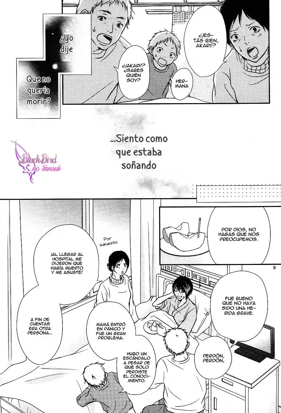 Capitulo 0 page 11