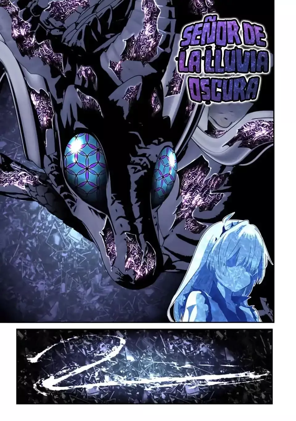 Capitulo 195 page 21