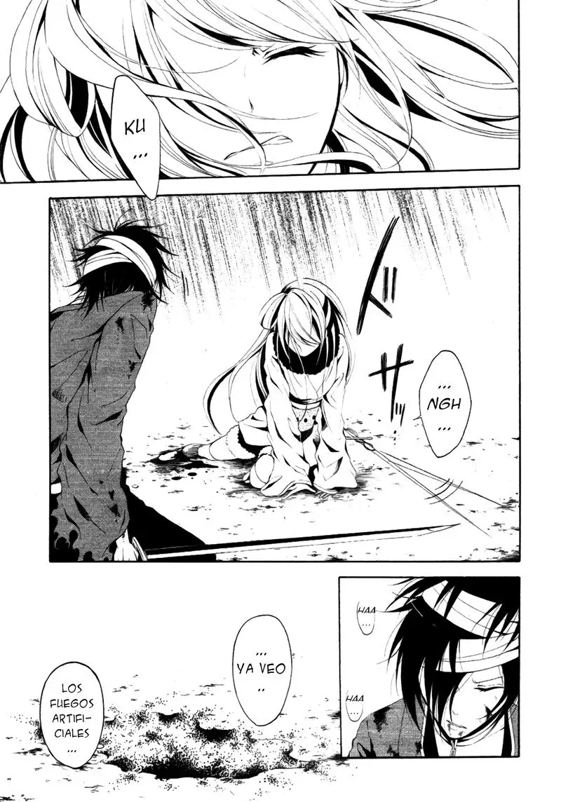 Capitulo 7 page 22