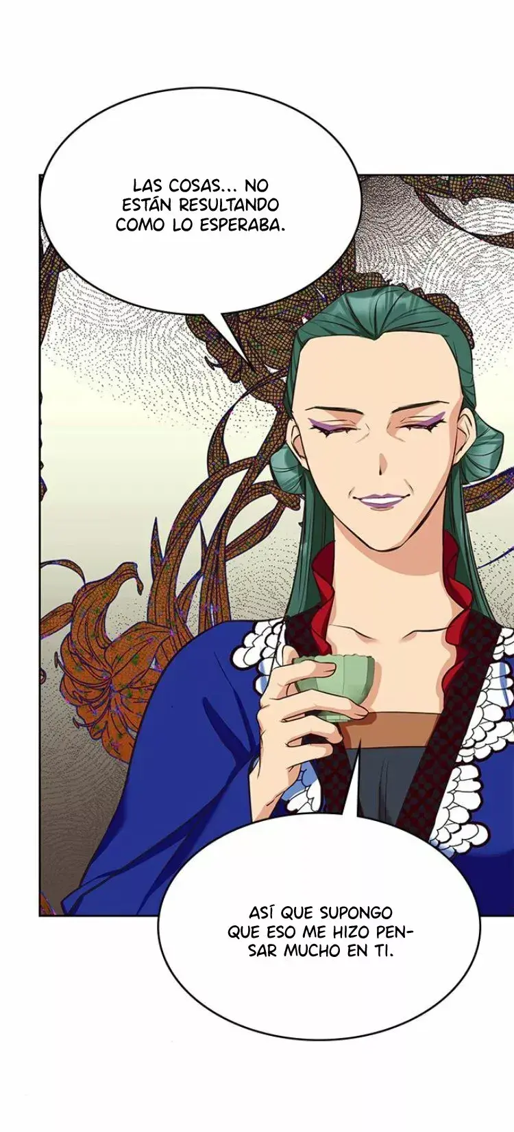 Capitulo 12 page 77
